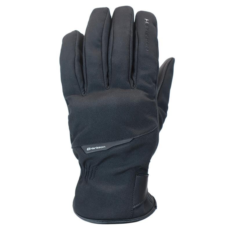 Gants Sandam Femme