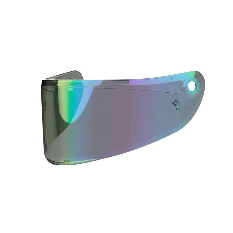 100% MAX VISION IRRIDIUM DARK MT-V-29B  (KRE+)
