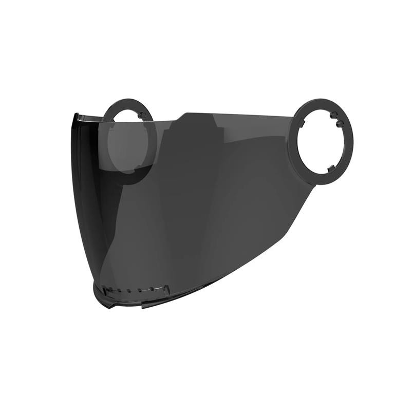 ECRAN FUME MAX VISION MT-V-26  (VIALE)