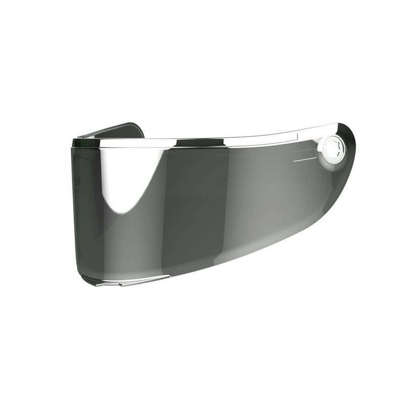 ECRAN IRRIDIUM SILVER 100% MAX VISION MT-V-29B  (KRE+)