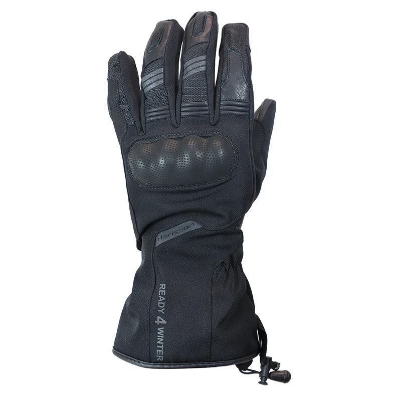 Gants Hudson Evo