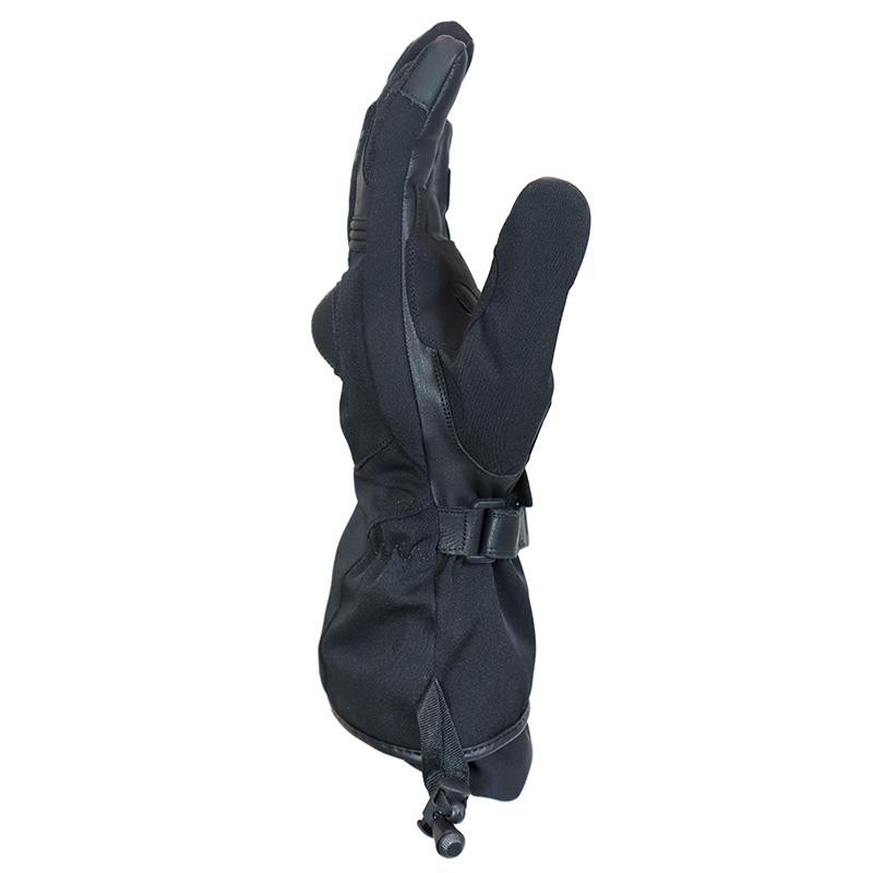 Gants Hudson Evo