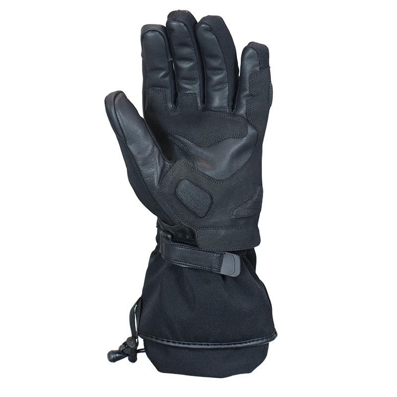 Gants Hudson Evo