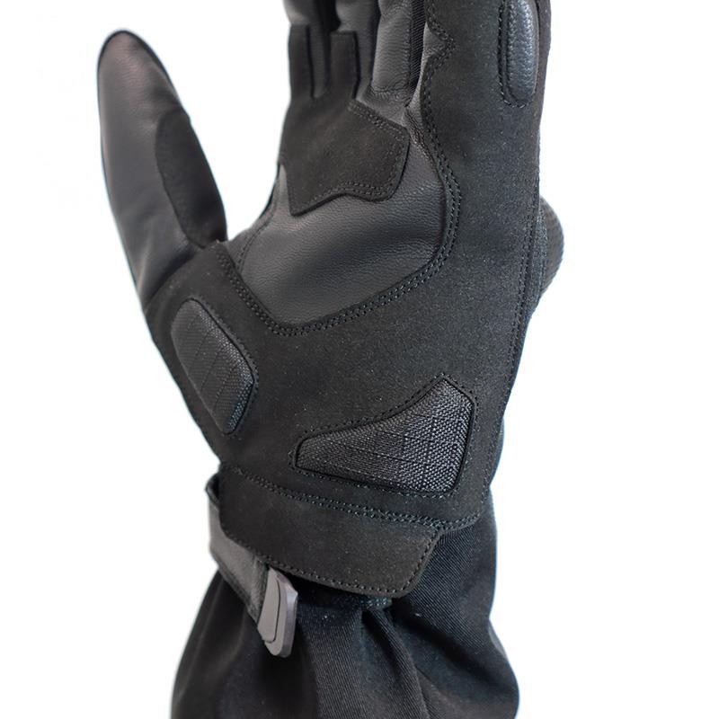 Gants Hudson Evo
