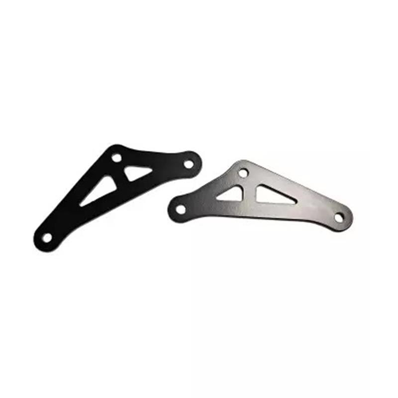 Kit de rabaissement (-30.mm) pour selle