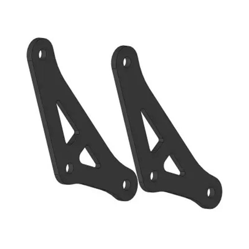 Kit de rabaissement (-30.mm) pour selle