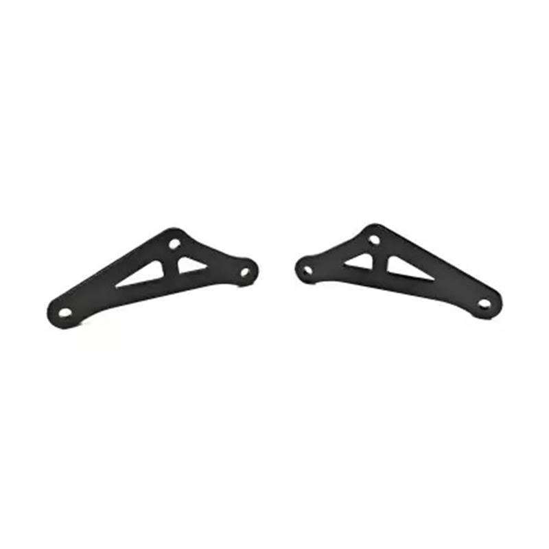 Kit de rabaissement (-30.mm) pour selle