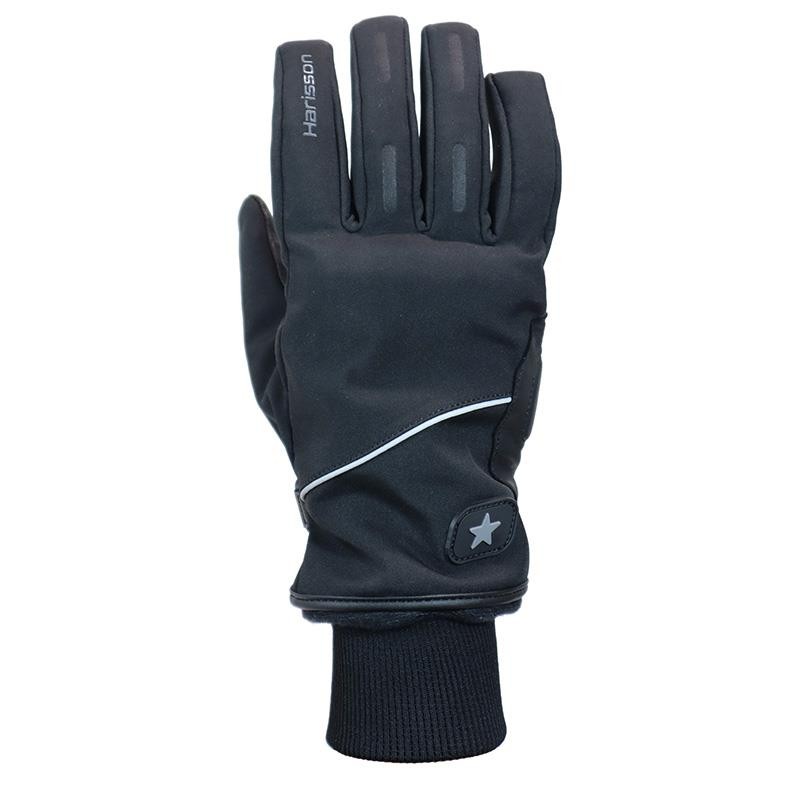 Gants Bergen