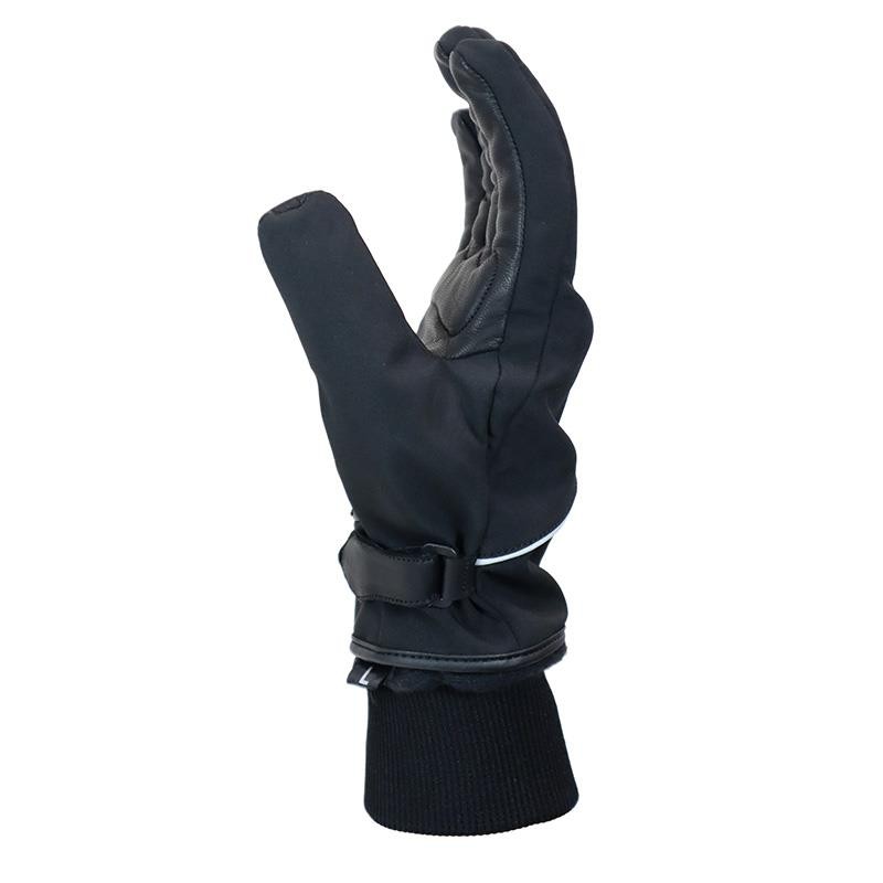 Gants Bergen