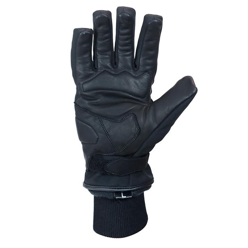 Gants Bergen