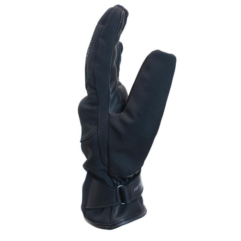 Gants Sandam