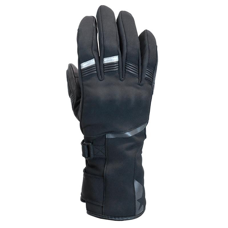 Gants Tallinn