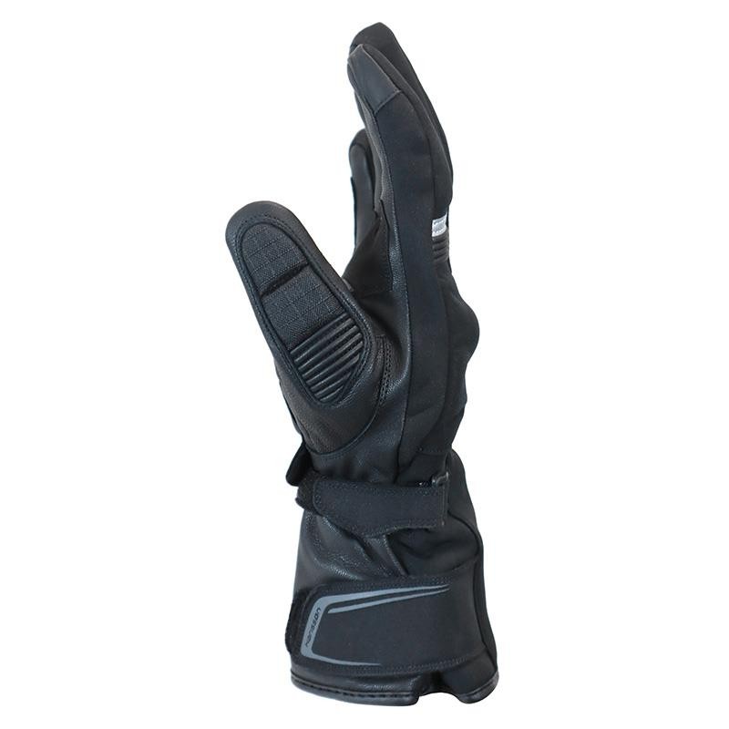 Gants Tallinn