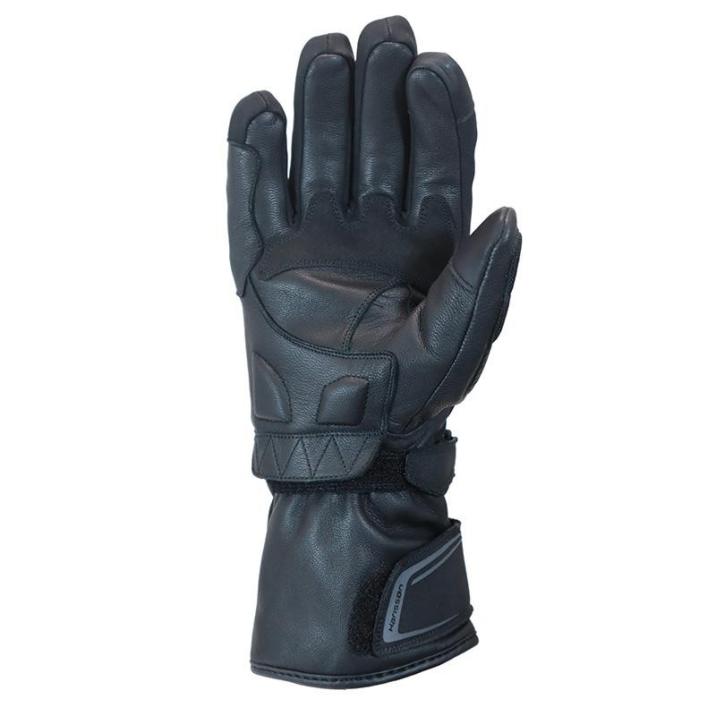 Gants Tallinn