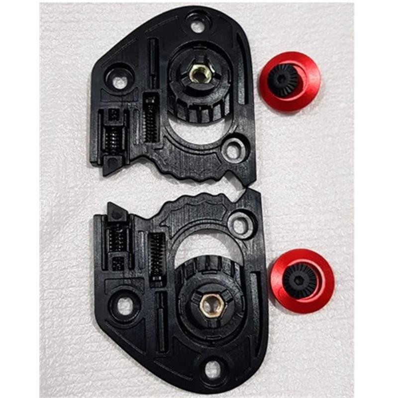 KIT MECANISME ECRAN MT-V-29B MAX VISION (KRE+)