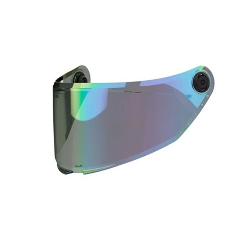 DKS 435 PINLOCK IRIDIUM MAX VISION  POUR MT-V-28B