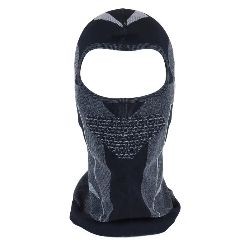 Cagoule Hiver XS/S