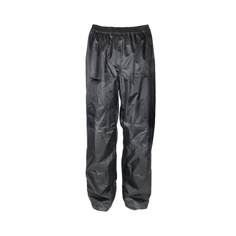 Pantalon de Pluie Superlight XL