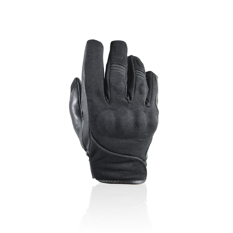 Gants Splash WP Lady Noir XS