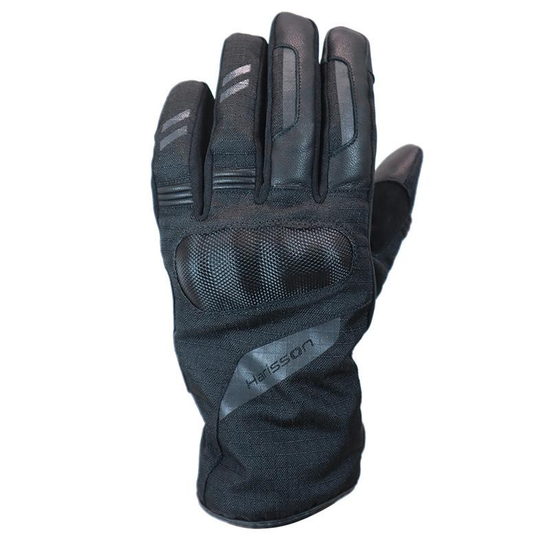 Gants Dublin Evo
