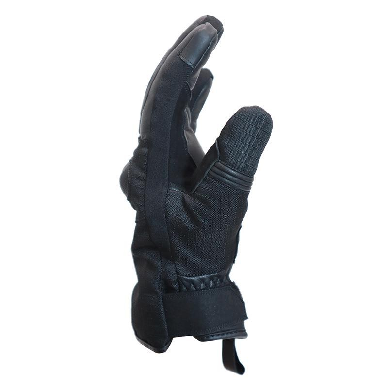 Gants Dublin Evo