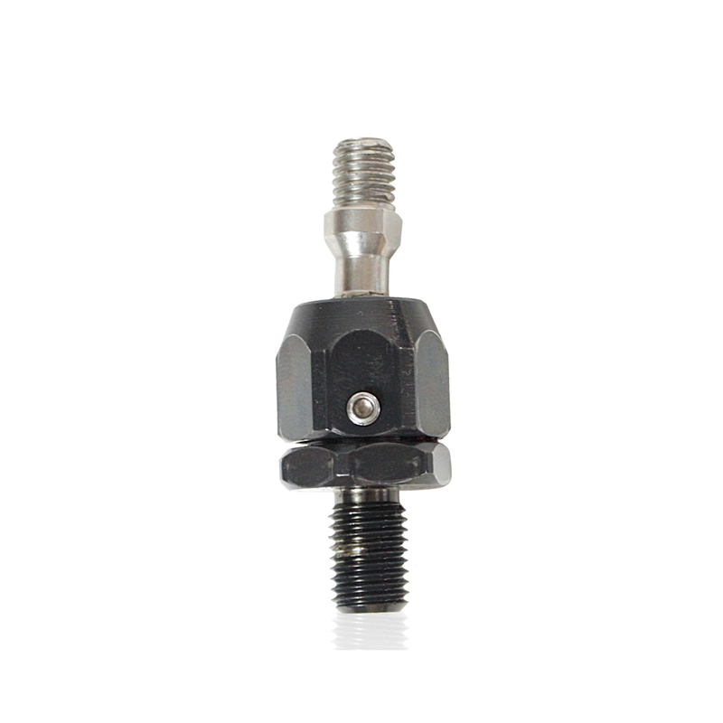 Adaptateur Rabattable Rétro