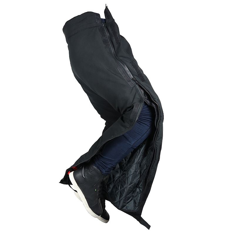 Sur-Pantalon Niagara L