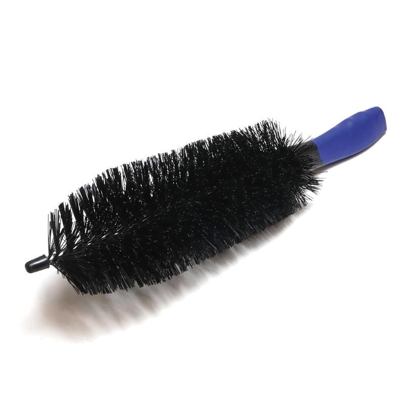 Keep & Clean Brosse de Roues