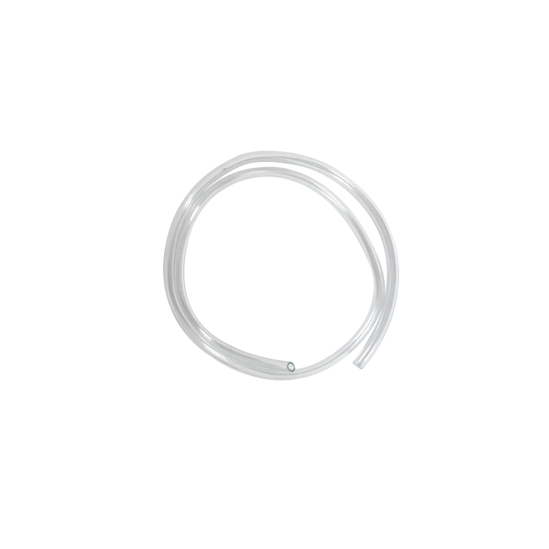 Durite à Essence 1M Transparente