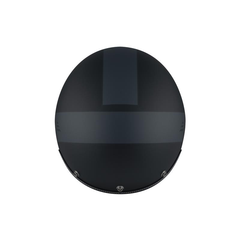 LE MANS 2 SV S SOLID B2 MATT