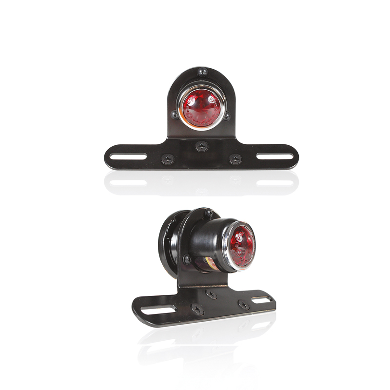 Feu Arrière Cyclope