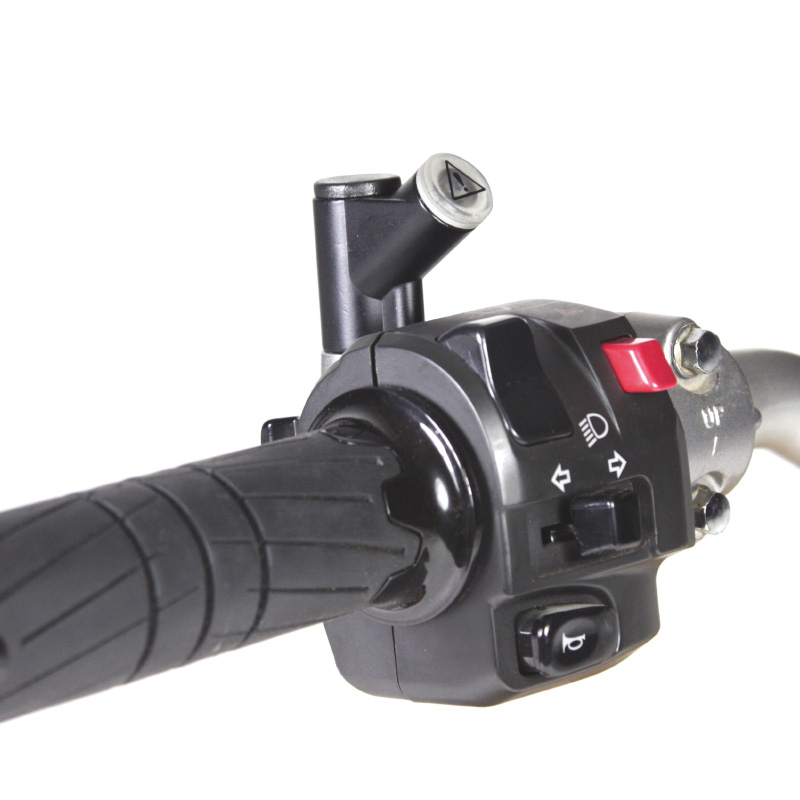 Détecteur d'Angle Mort DAD Spot