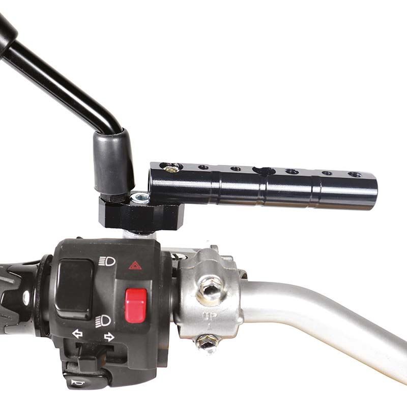 Extension de Guidon Multiple