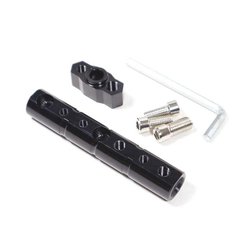 Extension de Guidon Multiple