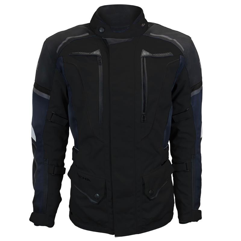 ELDORADO WP JACKET