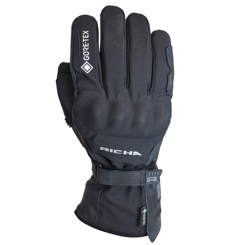 OURAL GORE-TEX GLOVES