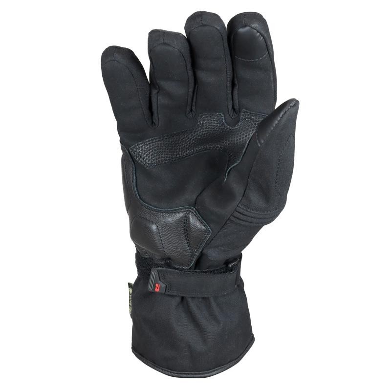 HELSINKI GORE-TEX GLOVES