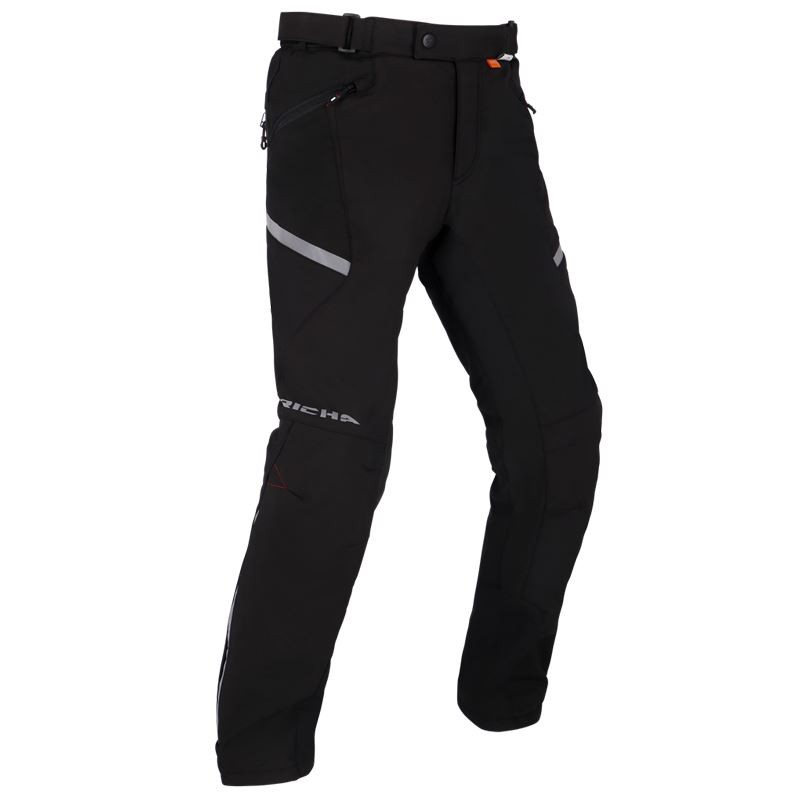 SOFTSHELL PANTS