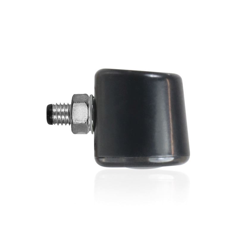 Clignotants à Led Chorus