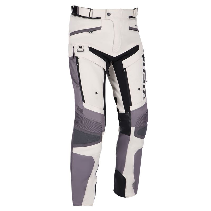INFINITY 2 ADVENTURE TROUSERS