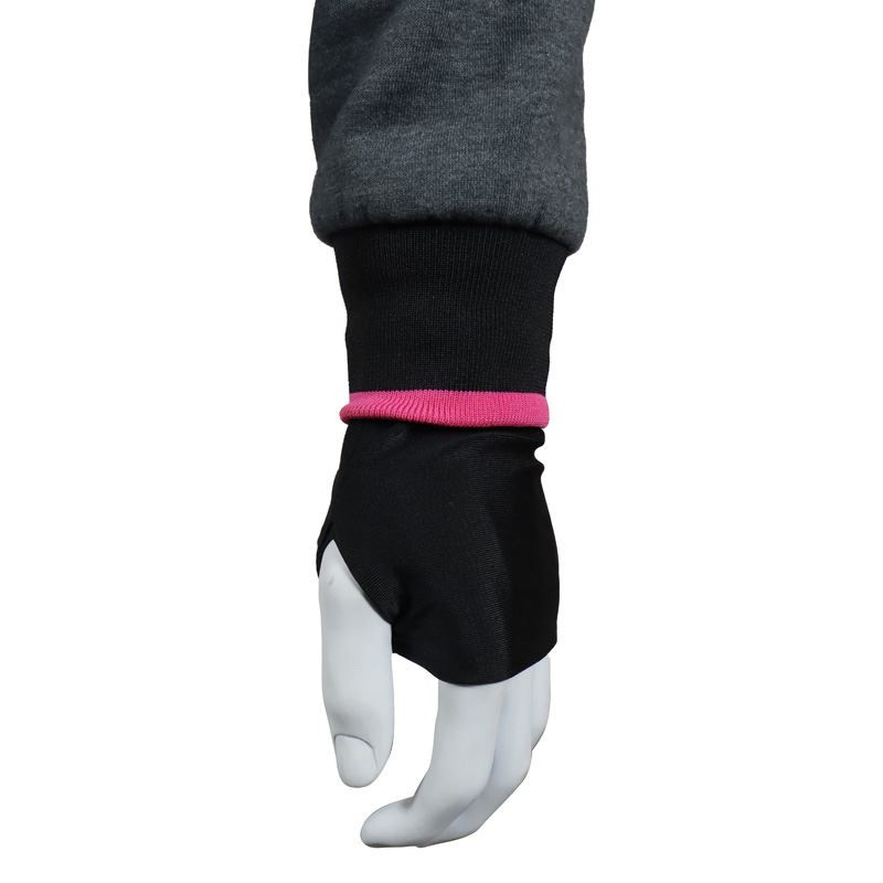 Sweat STINGRAY Lady Gris