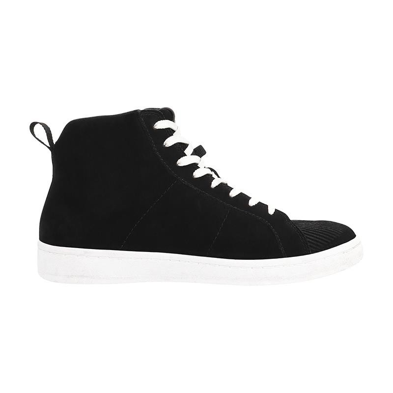 LEWIS WP SNEAKERS