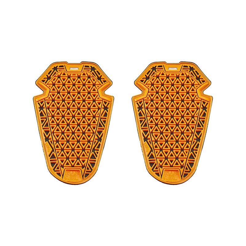 D3O GHOST KNEE/ELBOW PROTECTOR