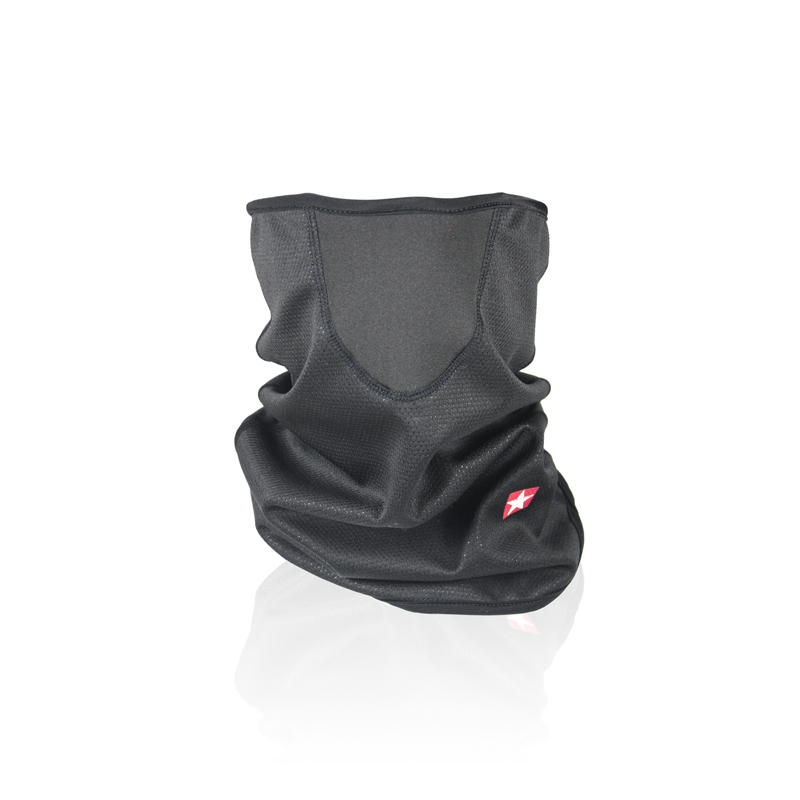 Tour de Cou Nowindtech