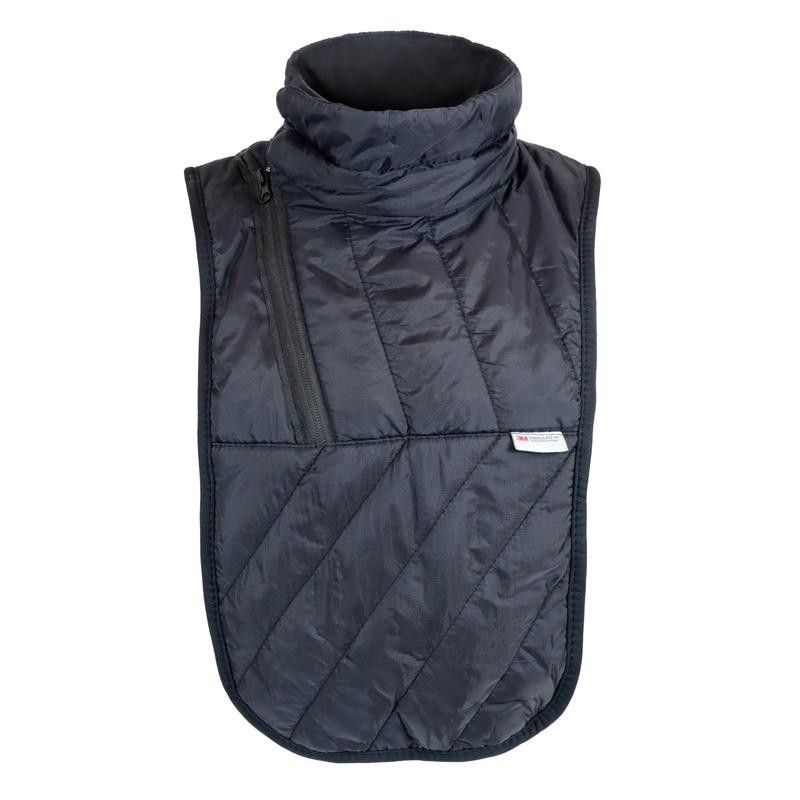 Plastron Thermique (Taille Unique)