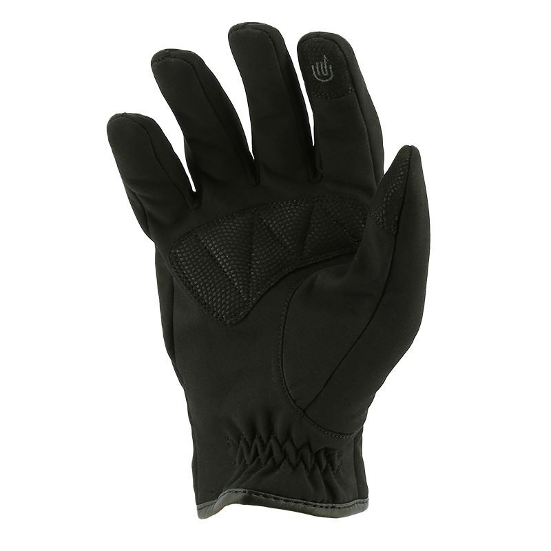 SCOOT SOFTSHELL GLOVE