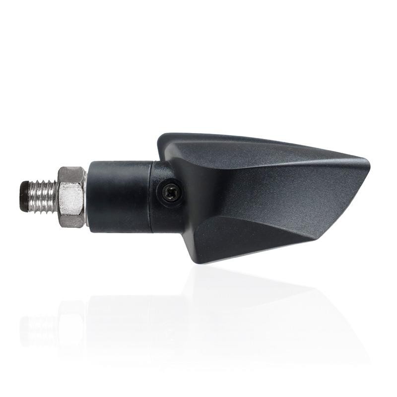 Clignotant Ampoule Number