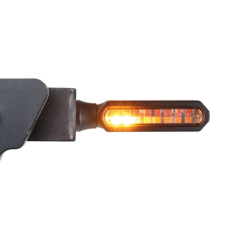 Clignotants à LED Multifonction Master Avant