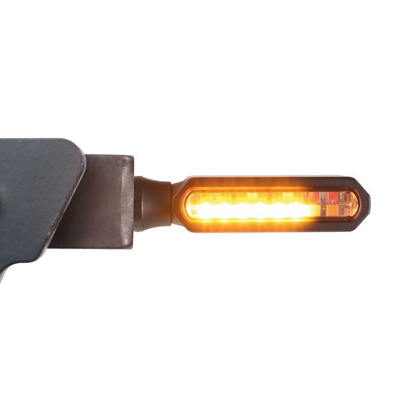 Clignotants à LED Multifonction Master Avant