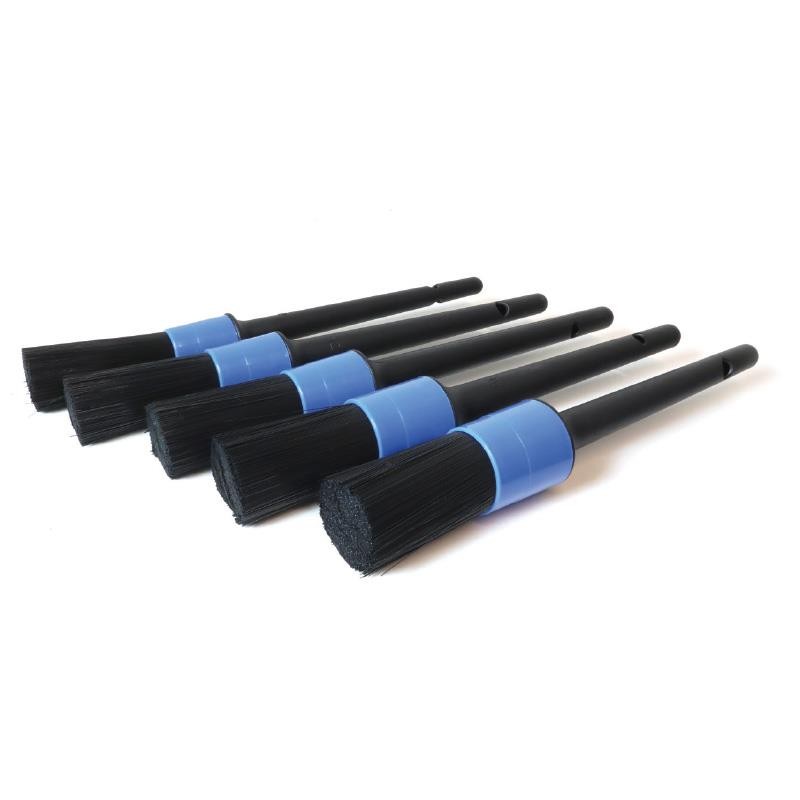 Keep & Clean Kit 5 Brosses